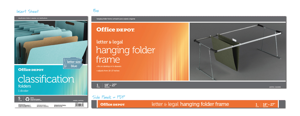 filing-2